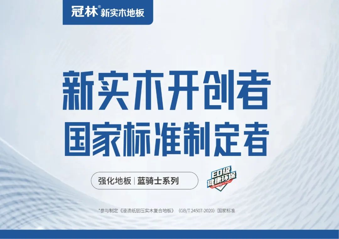 藍(lán)騎士系列